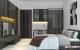 Have a look of modern bedrooms design ideas for your home in Delhi NCR - Yagotimber.