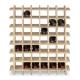 wine rack