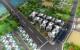 bird-view-residential-exterior-visualization