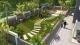 landscaping-exterior-design-rendering