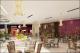 3d-restaurant-bar-interior-design-rendering