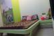 kidsroom