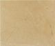 Antique Beige Marble stone