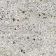 Kashmir White Granite Stone