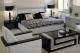 Bedroom Sets Modern Bedroom Furniture