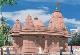 rameshwar temple photo