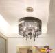 different innovative chandelier for dining room