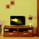 tv unit design simple design