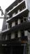 RESIDENCE AT 41-42,C BLOCK, MALKA GANJ