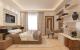 Best Bedroom Design Ideas in Delhi NCR - Yagotimber.
