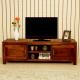 tv cabinet design wooden 