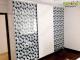 Customized Vinyl print for wardrobes