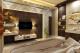 3d Interior rendering services 