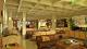 Commercial 3D Interior Design Classic Restaurant
