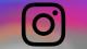 Instagram screenshot notifications