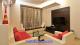 Residential Interior Designing