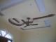Music Room Ceiling..designed according to room size with required lighting