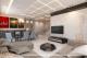 Drawing Room By CG Interior