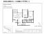 Floor plan &Flat Plan