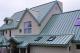 Aluminum Roofing