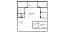 33x55House Plan