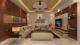 Luxury Living room designs