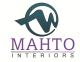 www.mahto.co.in