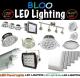 BLOO LED LIGHT-RESIDENTIAL AND COMMERCIAL LED LIGHT-TOP DEAL AT FACTORY PRICE