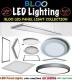 BLOO LED LIGHT-RESIDENTIAL AND COMMERCIAL LED LIGHT-TOP DEAL AT FACTORY PRICE