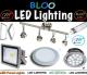 BLOO LED LIGHT-RESIDENTIAL AND COMMERCIAL LED LIGHT-TOP DEAL AT FACTORY PRICE