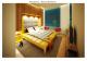 My Favourit Bed Rooms