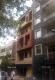 RESIDENCE AT QP BLOCK,PITAM PURA , DELHI