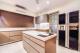 Modular Kitchen Mumbai with Free Gifts