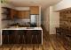 Kitchen Interior Design