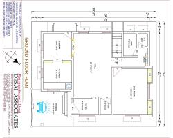 PLAN Interior Design Photos