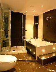 Bath Room Interior Design Photos