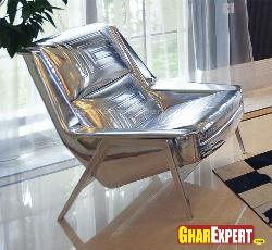 Modern Chair Design Interior Design Photos