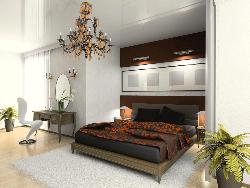 Style with simplicity Interior Design Photos