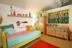 Kids room design Interior Design Photos