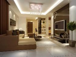 living room design Interior Design Photos