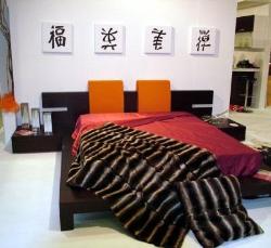 Bedroom Interior Design Photos