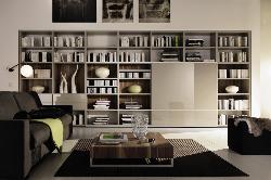 Latest Living Design Interior Design Photos