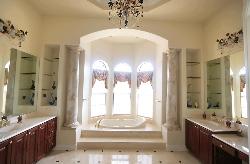 Bathroom Interior Design Photos