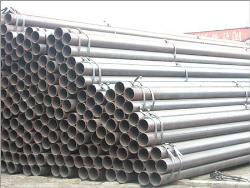 steel pipe Pipe fitting