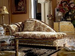 COUCH Interior Design Photos