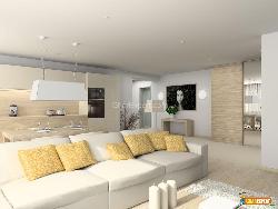 Living Room Interior Design Photos