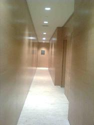 Guest Room Corridor  Almirah  for guest