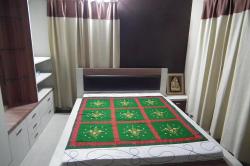 guest bed room Almirah designs for guest room