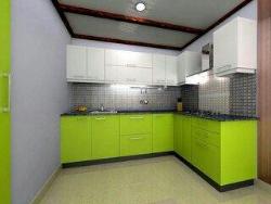 modular kitchen Interior Design Photos
