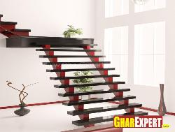 Stairs Design Interior Design Photos